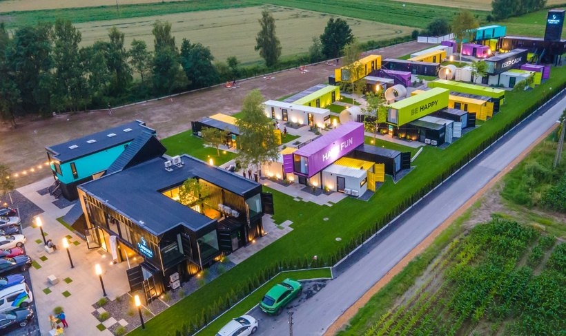 Fot. scandinaviamarine.pl