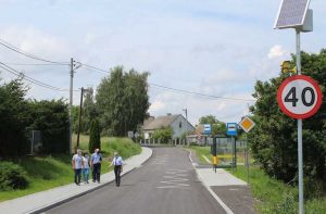 Fot. UM w Kalwarii Zebrzydowskiej