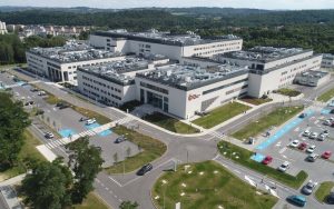 Fot. joomla.wadowice24.promo-peak.ovh