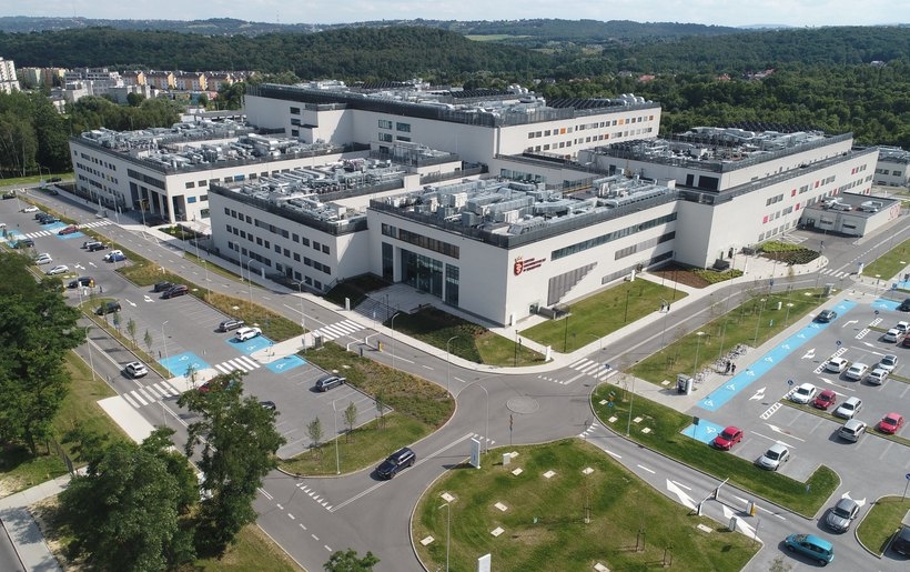 Fot. joomla.wadowice24.promo-peak.ovh