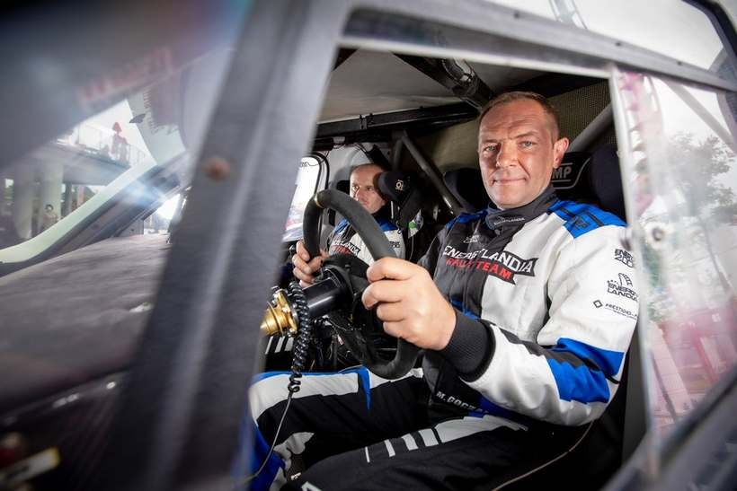 Fot. Materiały prasowe