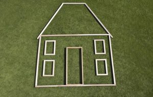 Fot. materiał promocyjny reklamodawcy