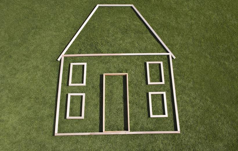 Fot. materiał promocyjny reklamodawcy