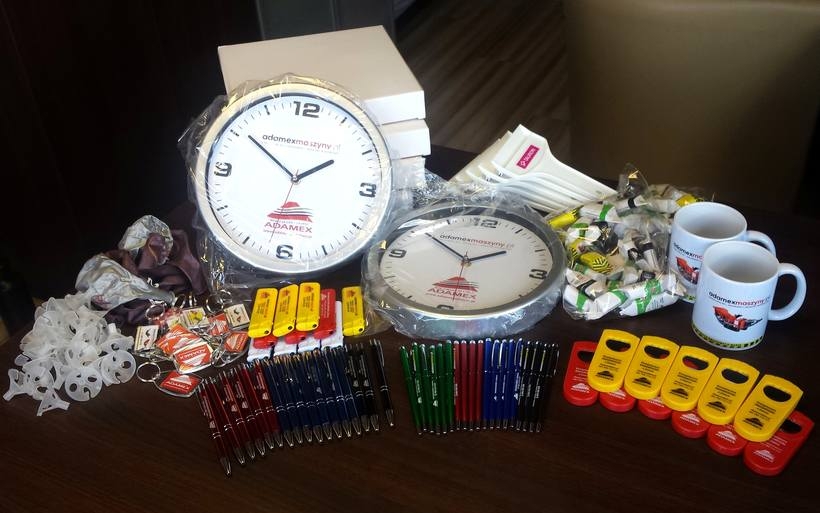 Fot. materiał promocyjny reklamodawcy