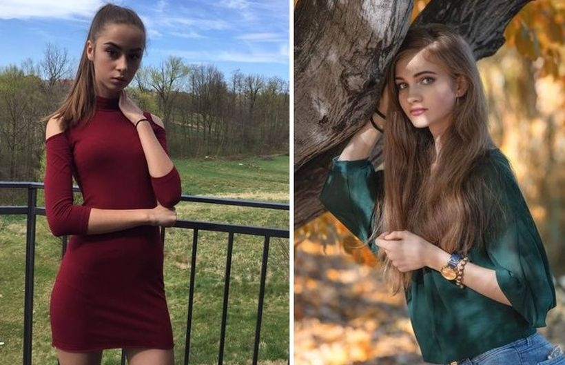 Fot. materiały prasowe organizatora