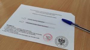 Fot. Karina Płaszczyca