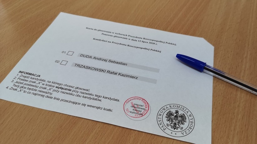 Fot. Karina Płaszczyca