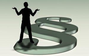 Fot. materiały promocyjne należące do reklamodawcy