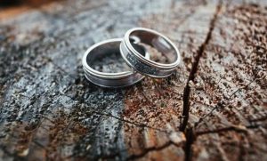 Fot. materiał promocyjny reklamodawcy