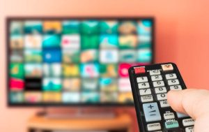 Fot. materiał promocyjny reklamodawcy