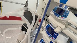 Fot. joomla.wadowice24.promo-peak.ovh