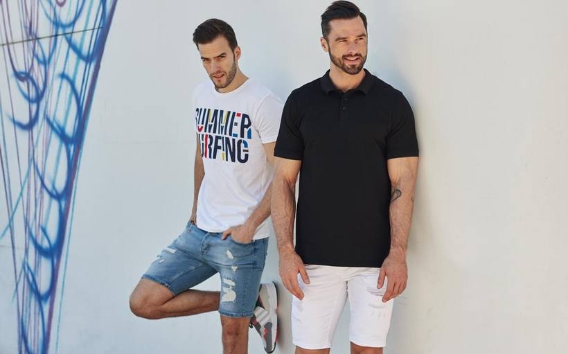 Fot. materiał promocyjny reklamodawcy