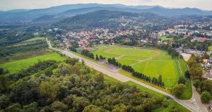 Fot. Marcin Płaszczyca