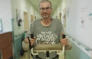 Fot. materiał prasowy