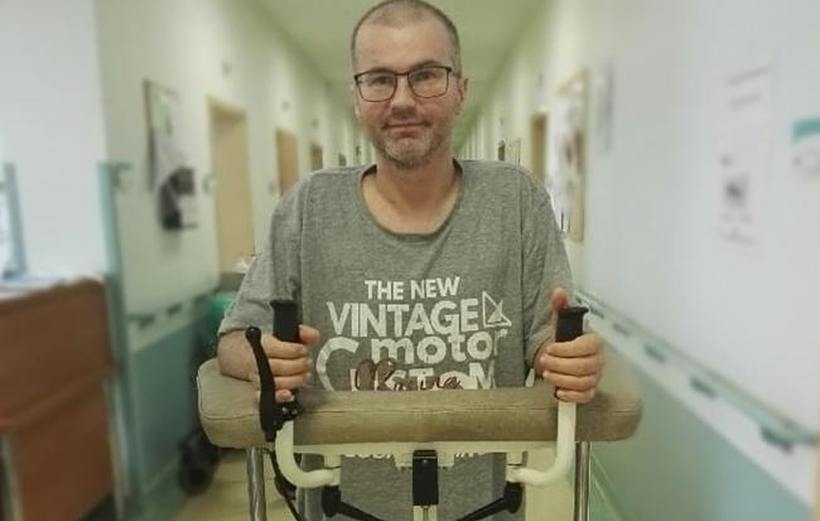 Fot. materiał prasowy