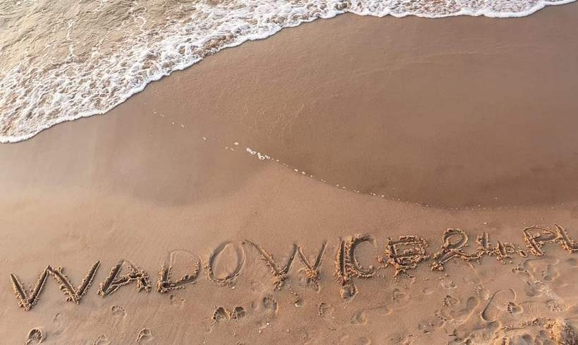 Fot. nadesłane #dlawadowice24