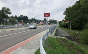 Fot. Marcin Płaszczyca