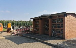 Fot. Nowiny Andrychowskie