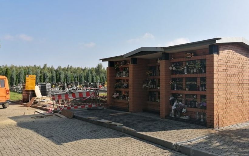 Fot. Nowiny Andrychowskie