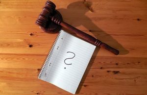 Fot. materiały promocyjne należące do reklamodawcy