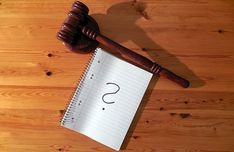 Fot. materiały promocyjne należące do reklamodawcy