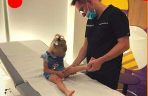 Fot. materiały prasowe