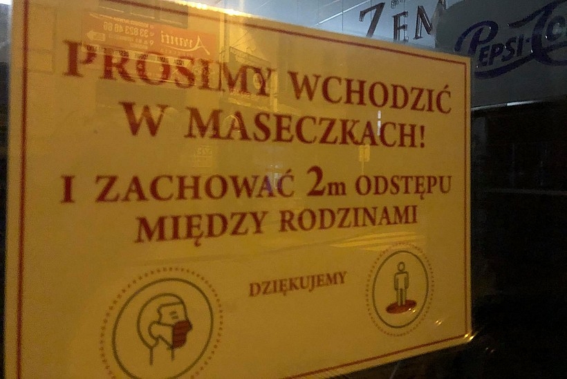 Fot. Marcin Płaszczyca