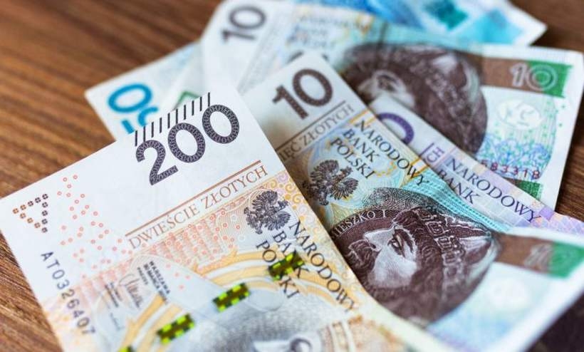 Fot. materiał promocyjny reklamodawcy