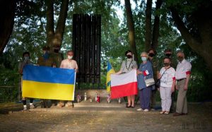 Fot. materiał prasowy