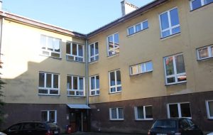 Fot. Nowiny Andrychowskie