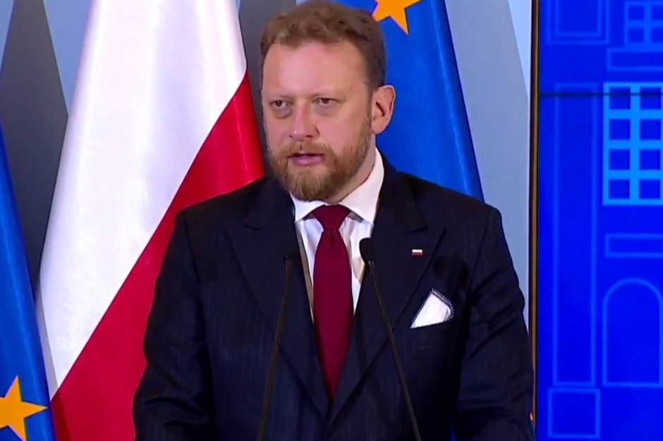 Fot. Materiały Prasowe