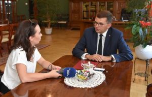 Fot. Małopolski Urząd Wojewódzki