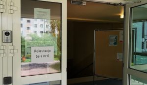 Fot. Karina Płaszczyca