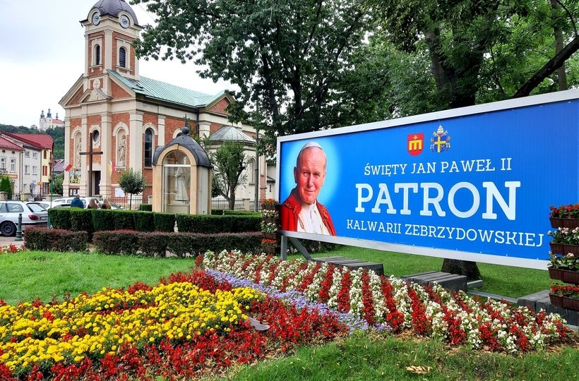 Fot. Materiały Prasowe