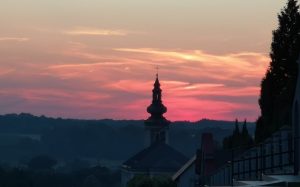 Fot. Karina Płaszczyca