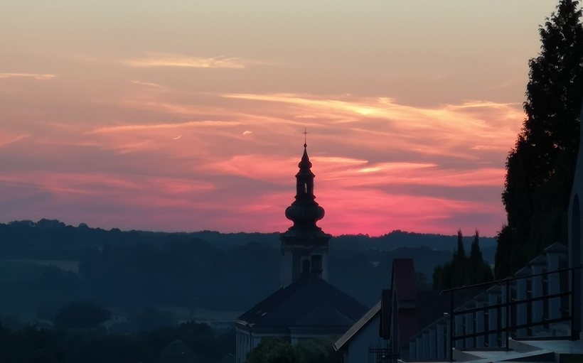 Fot. Karina Płaszczyca