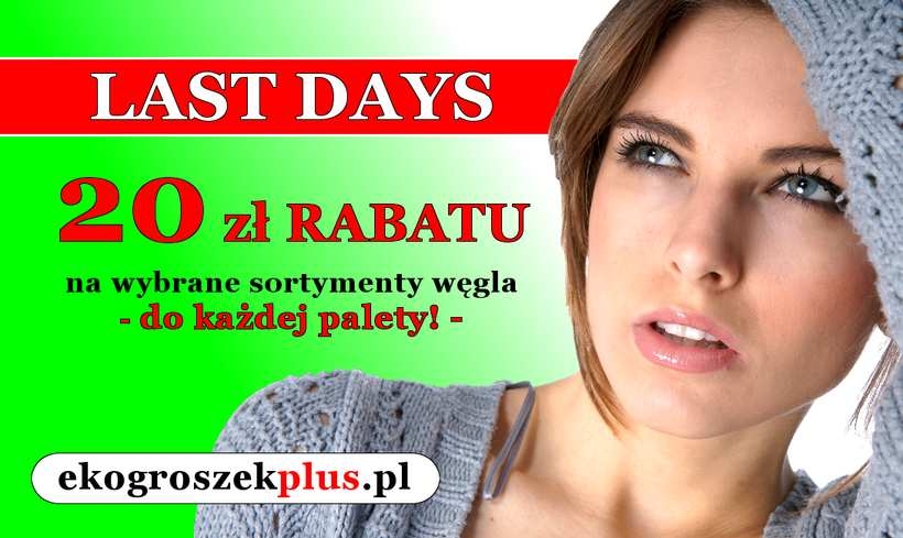 Fot. materiał promocyjny reklamodawcy