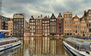 Fot. materiał prasowy reklamodawcy