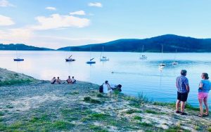 Fot. Marcin Płaszczyca