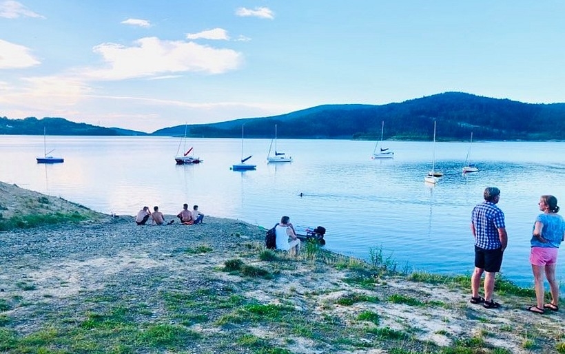 Fot. Marcin Płaszczyca