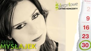 Fot. CKiW w Andrychowie