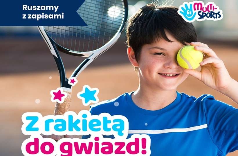 Fot. materiał promocyjny reklamodawcy