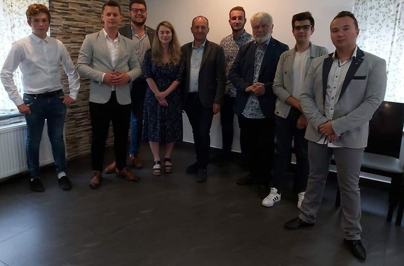 Fot. Materiał prasowy