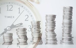 Fot. materiał promocyjny reklamodawcy