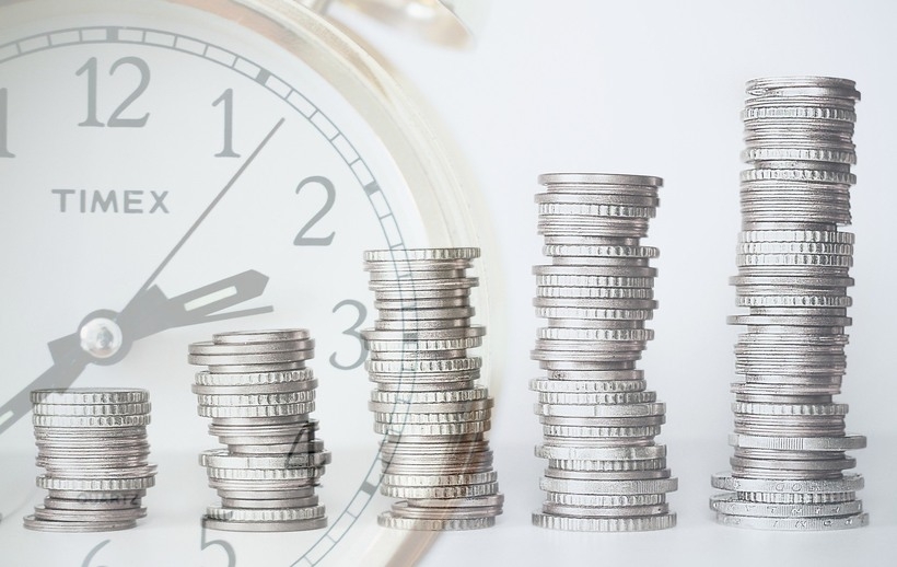 Fot. materiał promocyjny reklamodawcy