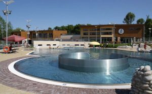 Fot. Nowiny Andrychowskie