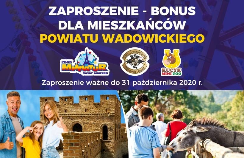 Fot. materiał promocyjny reklamodawcy