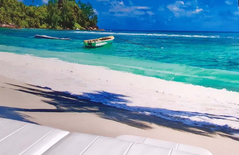 Fot. materiał promocyjny reklamodawcy