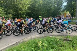 Fot. Facebook/ Gmina Stryszów