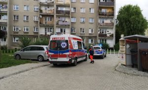 Fot. Karina Płaszczyca